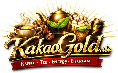 Zur Startseite gehen